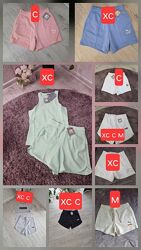 Жіночий комплект Пума оригінал