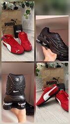Puma speedcat 38 розмір Nike shox supreme 41 розмір