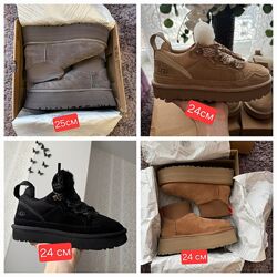 Жіночі Ugg