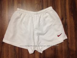 Шорты мужские Nike, р. XL56-58