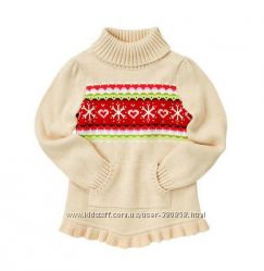 #5: 10-12, - 500 гр