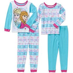 #6: 4т, 5т - 550 за обе