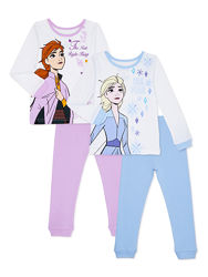 #9: 4т - по 370 гр