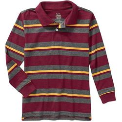 #5: Faded Gl. - 280гр