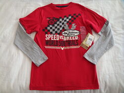 #7: Comp.81,S - 200 гр