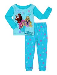 Пижамки на девочек 4-10 лет  Disney из США