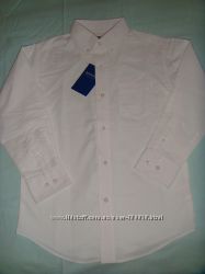 #8: Arrow,10 - 150 гр