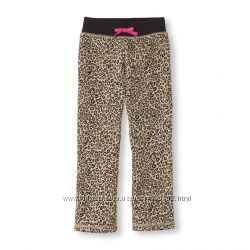 #7: 10-12, - 230 гр