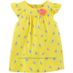 #3: 4т, 5т - 230 гр