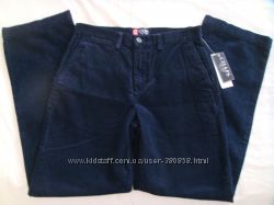 #1: Chaps 14 - 300 гр