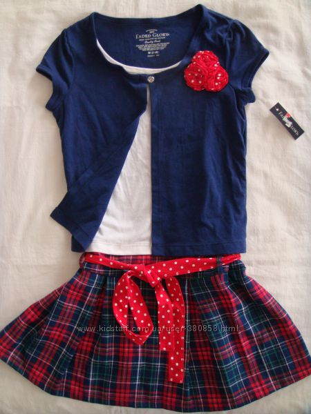 Реальные фото платьев