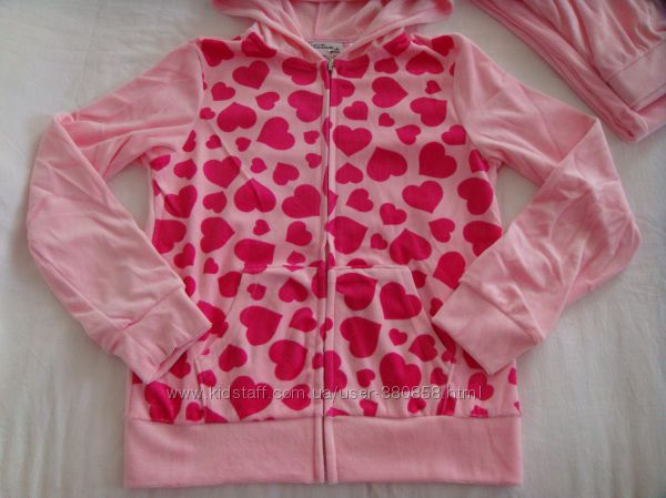 велюр.костюм