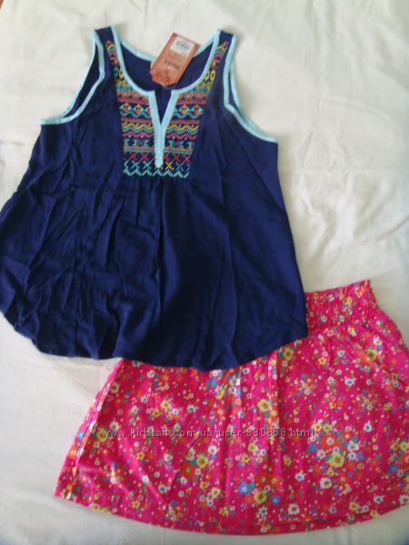 реальн. фото