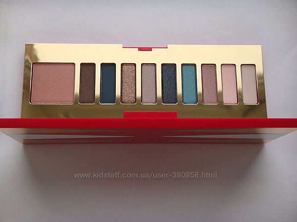 тени рожд.наборы