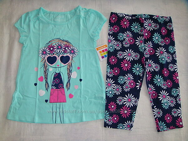 туники,комплекты