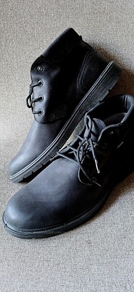 Northland, чоловічі черевики