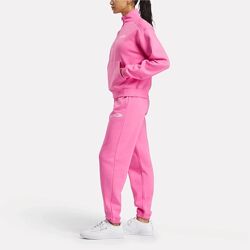 Новий теплий спортивний костюм Reebok розмір М оригінал