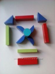 #7: ELS