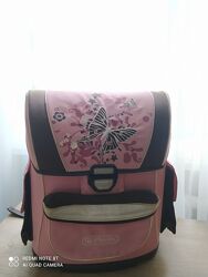 #8: б/у  280грн