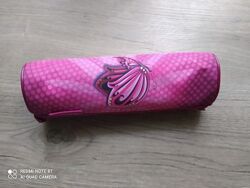 #4: пенал тубус новый