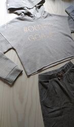 #7: спорт.штан. 100грн