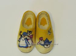 #4: для примера 