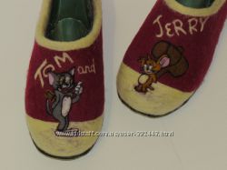 #5: для примера