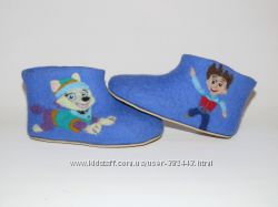 #7: для примера