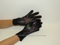 #5: для примера