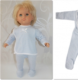 Набор одежды