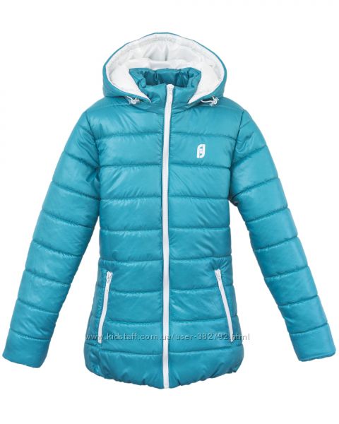   Куртка Frantolino 2002-710грн