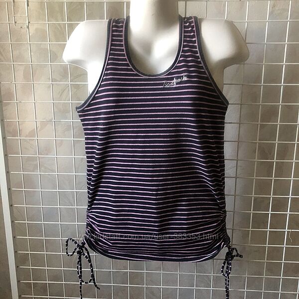 Спортивная Майка Boxfresh. 50