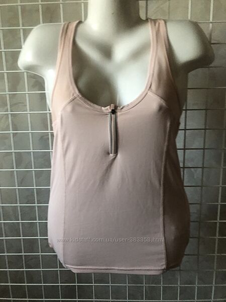 Спортивная Майка Atmophere. 50