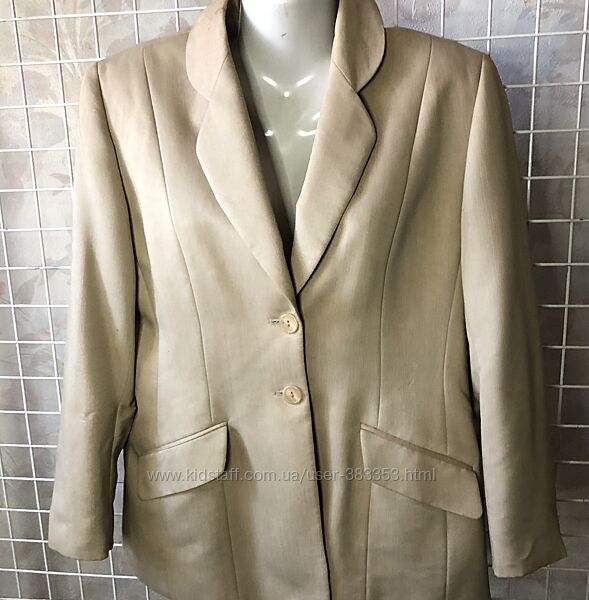 Пиджак Dorothy Perkins