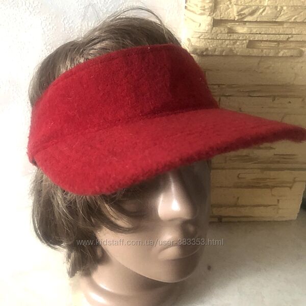 Зимний спортивный кощырек 