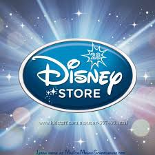 Заказы с Disney - Дисней, 100 оригинал, с мах скидкой, без шипа и комиссии