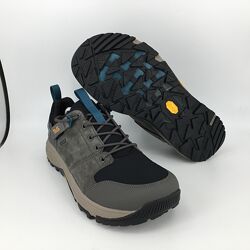Мужские кроссовки Teva M Grandview GTX LOW 43 оригинал 