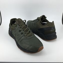 Мужские кроссовки New Balance ML009UTA 45 оригинал