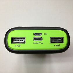 Продано Мужские  ботинки берцы Lowa Bora Zephyr GTX Mid 42 оригинал