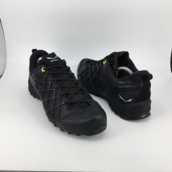 Мужские треккинговые кроссовки Salewa MS Wildfire GTX 43 оригинал