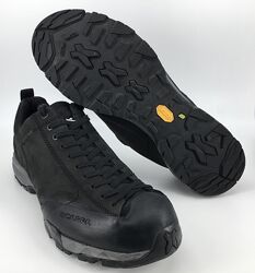 Чоловічі шкіряні кросівки SCARPA MOJITO Trail Pro GTX 46 1/2 оригінал