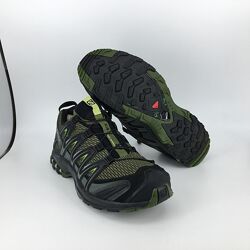 Мужские летние кроссовки Salomon XA PRO 3D 42 2/3 оригинал