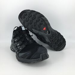 Мужские летние кроссовки Salomon XA PRO 3D 44 оригинал
