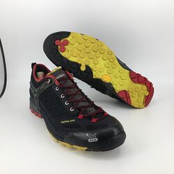 Мужские летние треккинговые кроссовки Salewa MS Firetail EVO 45 оригинал