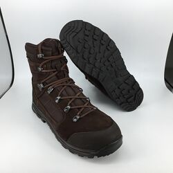 Мужские ботинки берцы Lowa Elite EVO GTX 44 оригинал