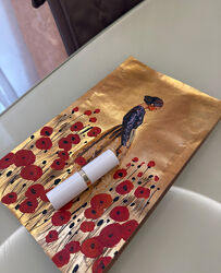 Помада для губ Estee Lauder Pure Color Envy Sculpting 440 irresistible