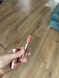 Помада для губ Lancome intimatte  210 шикарний матовий нюд 