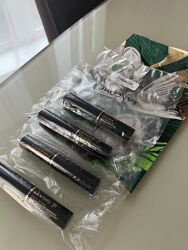 Легендарна туш для вій Lancome Hypnose Drama mascara volume instant 2 ml 