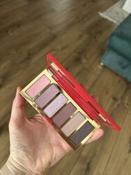 Este Lauder estee тіні тени палетка celestial glam оригінал 