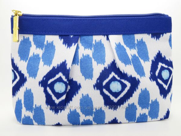 Косметички